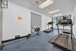 306 - 150 ALTON TOWERS CIRCLE | Toronto Ontario | Slide Image Thirty-two