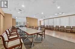 306 - 150 ALTON TOWERS CIRCLE | Toronto Ontario | Slide Image Thirty-four
