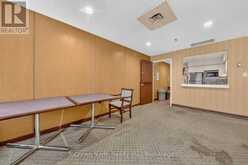 306 - 150 ALTON TOWERS CIRCLE | Toronto Ontario | Slide Image Thirty-six