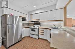 306 - 150 ALTON TOWERS CIRCLE | Toronto Ontario | Slide Image Thirty-seven
