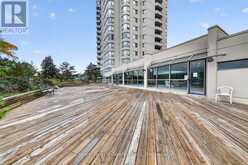 306 - 150 ALTON TOWERS CIRCLE | Toronto Ontario | Slide Image Thirty-eight