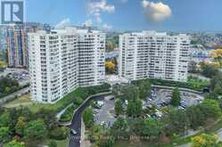 306 - 150 ALTON TOWERS CIRCLE | Toronto Ontario | Slide Image Three