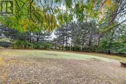306 - 150 ALTON TOWERS CIRCLE | Toronto Ontario | Slide Image Forty