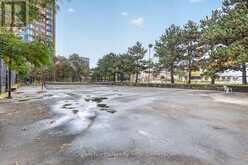 306 - 150 ALTON TOWERS CIRCLE | Toronto Ontario | Slide Image Forty-two
