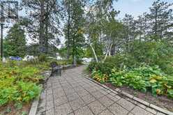 306 - 150 ALTON TOWERS CIRCLE | Toronto Ontario | Slide Image Forty-three