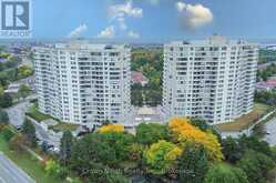 306 - 150 ALTON TOWERS CIRCLE | Toronto Ontario | Slide Image Forty-five