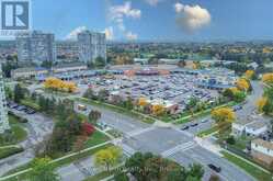 306 - 150 ALTON TOWERS CIRCLE | Toronto Ontario | Slide Image Forty-six