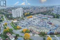 306 - 150 ALTON TOWERS CIRCLE | Toronto Ontario | Slide Image Forty-seven