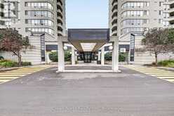 306 - 150 ALTON TOWERS CIRCLE | Toronto Ontario | Slide Image Four
