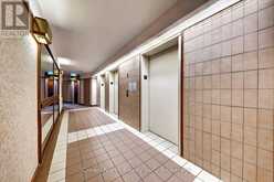 306 - 150 ALTON TOWERS CIRCLE | Toronto Ontario | Slide Image Six
