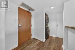 306 - 150 ALTON TOWERS CIRCLE | Toronto Ontario | Slide Image Eight