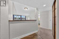 306 - 150 ALTON TOWERS CIRCLE | Toronto Ontario | Slide Image Nine
