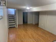 236 MCNAUGHTON AVENUE | Oshawa Ontario | Slide Image Twelve