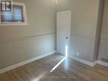 236 MCNAUGHTON AVENUE | Oshawa Ontario | Slide Image Thirteen