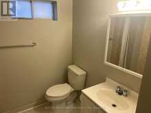 236 MCNAUGHTON AVENUE | Oshawa Ontario | Slide Image Fifteen