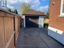 236 MCNAUGHTON AVENUE | Oshawa Ontario | Slide Image Eighteen