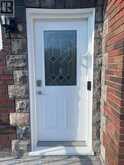 236 MCNAUGHTON AVENUE | Oshawa Ontario | Slide Image Two