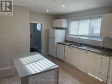 236 MCNAUGHTON AVENUE | Oshawa Ontario | Slide Image Three