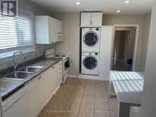 236 MCNAUGHTON AVENUE | Oshawa Ontario | Slide Image Four