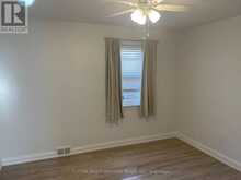 236 MCNAUGHTON AVENUE | Oshawa Ontario | Slide Image Six