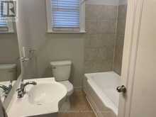 236 MCNAUGHTON AVENUE | Oshawa Ontario | Slide Image Nine