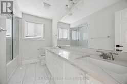 49 PEARSON AVENUE | Richmond Hill Ontario | Slide Image Twenty-seven