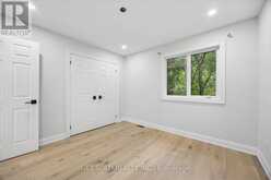 49 PEARSON AVENUE | Richmond Hill Ontario | Slide Image Thirty
