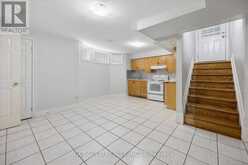 49 PEARSON AVENUE | Richmond Hill Ontario | Slide Image Thirty-three