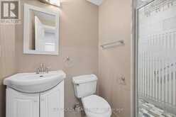 49 PEARSON AVENUE | Richmond Hill Ontario | Slide Image Thirty-nine