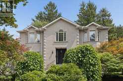 49 PEARSON AVENUE | Richmond Hill Ontario | Slide Image Three