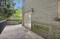 49 PEARSON AVENUE | Richmond Hill Ontario | Slide Image Forty-one