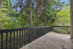 49 PEARSON AVENUE | Richmond Hill Ontario | Slide Image Forty-two