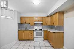 49 PEARSON AVENUE | Richmond Hill Ontario | Slide Image Forty-four