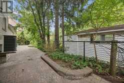 49 PEARSON AVENUE | Richmond Hill Ontario | Slide Image Forty-six