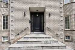 49 PEARSON AVENUE | Richmond Hill Ontario | Slide Image Four
