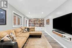 213 MELBOURNE DRIVE | Bradford West Gwillimbury Ontario | Slide Image Ten