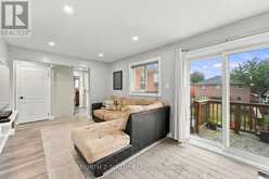 213 MELBOURNE DRIVE | Bradford West Gwillimbury Ontario | Slide Image Eleven
