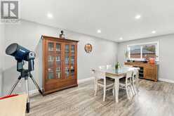 213 MELBOURNE DRIVE | Bradford West Gwillimbury Ontario | Slide Image Thirteen