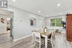 213 MELBOURNE DRIVE | Bradford West Gwillimbury Ontario | Slide Image Fifteen