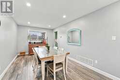 213 MELBOURNE DRIVE | Bradford West Gwillimbury Ontario | Slide Image Sixteen
