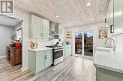 213 MELBOURNE DRIVE | Bradford West Gwillimbury Ontario | Slide Image Seventeen