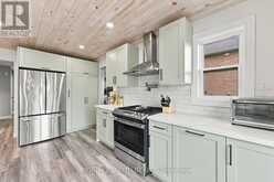 213 MELBOURNE DRIVE | Bradford West Gwillimbury Ontario | Slide Image Twenty