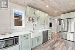 213 MELBOURNE DRIVE | Bradford West Gwillimbury Ontario | Slide Image Twenty-one