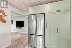 213 MELBOURNE DRIVE | Bradford West Gwillimbury Ontario | Slide Image Twenty-four