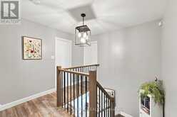 213 MELBOURNE DRIVE | Bradford West Gwillimbury Ontario | Slide Image Twenty-six