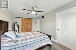 213 MELBOURNE DRIVE | Bradford West Gwillimbury Ontario | Slide Image Twenty-nine