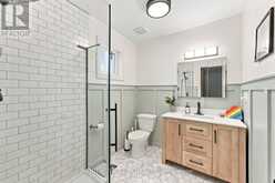 213 MELBOURNE DRIVE | Bradford West Gwillimbury Ontario | Slide Image Thirty