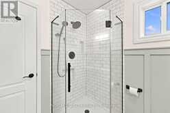 213 MELBOURNE DRIVE | Bradford West Gwillimbury Ontario | Slide Image Thirty-one
