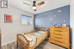 213 MELBOURNE DRIVE | Bradford West Gwillimbury Ontario | Slide Image Thirty-two