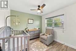 213 MELBOURNE DRIVE | Bradford West Gwillimbury Ontario | Slide Image Thirty-four